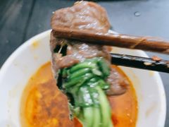 -手提串串香