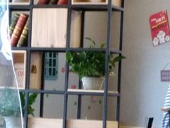 -红丫骨汤麻辣烫(汽车站店)