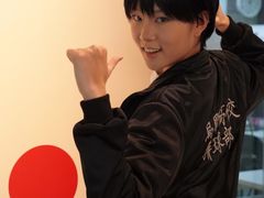 -帝京日语(春熙路旗舰校区)