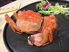 -王宝和酒家(黄浦店)