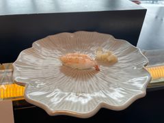 -元熹会席料理