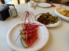 -天天渔港(杏林街店)