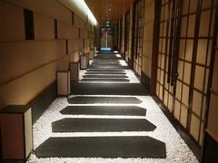 -南湖名都大酒店-千叶日本餐厅