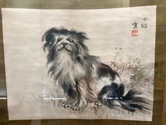 -珠海市博物馆