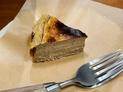 -Again Coffee Roaster(香蜜湖店)