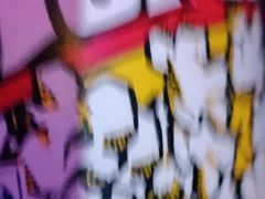 -天幕新彩云国际影城(激光巨幕店)