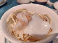 -北京贵宾楼饭店·紫金
