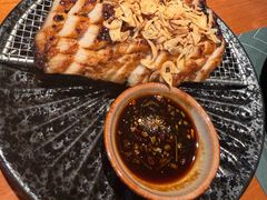 -Tegu泰古莲·泰国餐厅(红山6979店)