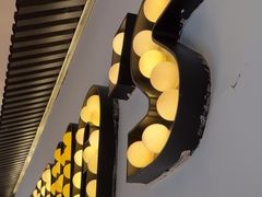 -外婆家(青岛万象城店)