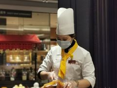 -紫阳海鲜楼·传承闽味(长乐路总店)