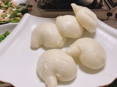 -全乐鱼馆·淳牌有机鱼直营店