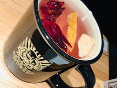 -新太二·鲜料川菜(晶耀前滩店)
