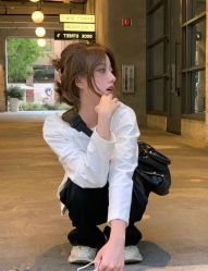 -New Fashion发型定制