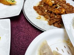 -燕春楼(海河华鼎店)