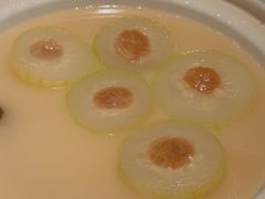 -炳胜私厨(万象前海店)