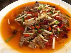 -飞虹鱼馆(春华路店)