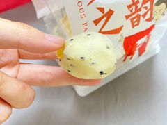 -吴越糕享(常熟万达店)