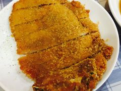 -潘国仙耳光馄饨(黄家阙路店)