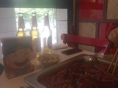 -老基地老火锅厂(大渡口店)
