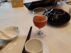 -香浙汇(望京店)