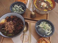 -春风·有糖(崇宁路店)