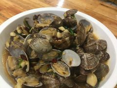 -大叔家福鼎小吃(十全街店)