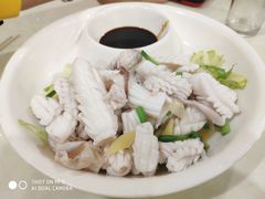 -王记姚家味·地道苏帮菜(凤凰街店)