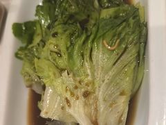 -全牛匠·乐山跷脚牛肉(西北旺万象汇店)