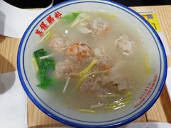 -荔银肠粉·非遗手藝(夫子庙店)