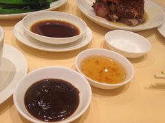 -镛记酒家