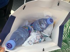 -苏州吴中希尔顿欢朋酒店