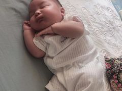 -爱月宝月嫂·育儿嫂(哈尔滨总店)