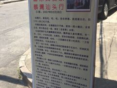 -老妈宫粽球