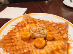 -La Creperie法餐厅(桃江路店)