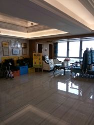 点击看大图 -台湾台婴美月子中心(长沙保利店)