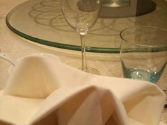 -浦东绿地铂骊酒店品珍轩中餐厅