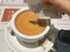 -添饭茶餐厅(天悦龙庭店)