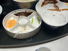 -隆聚·时令海鲜(洪兴店)