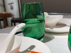 -望湘园·小雅(德基店)