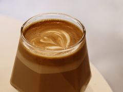 -Manner Coffee(中国凤凰大厦店)
