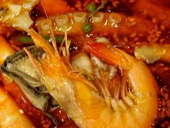 -金龙·打边炉(武进路店)