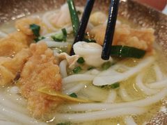 -昆明佳华广场酒店·西餐厅