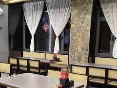 -陈熹公民族美食文化餐厅(中华广场店)