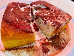 -兴粤匯香港茶餐厅(宝山日月光店)