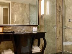 -四川江油戴斯大酒店