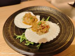 -德川家日本料理(中关村店)