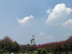 -武汉紫薇都市田园