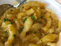 -松鹤楼·非遗·苏帮菜(融科店)