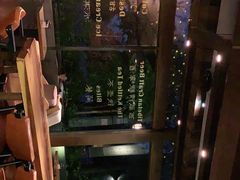 -乌托邦咖啡(武侯祠店)
