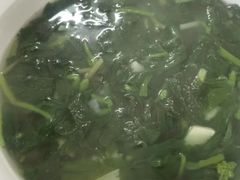 -庆岭迎宾园正宗活鱼馆